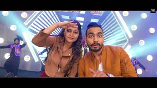 Labdi Firegi I Bannet Dosanjh I Rising Star Winner I Mannan Music I New Punjabi Songs 2018