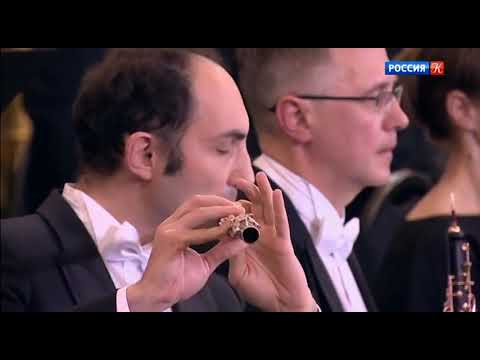 Mozart  Concerto for violin and orchestra no  3   Natsuho Murata モーツァルト協奏曲第3番ヴァイオリンと管弦楽のための村田夏葉日本