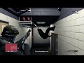 GTA 5 How To Use Pump Shotgun