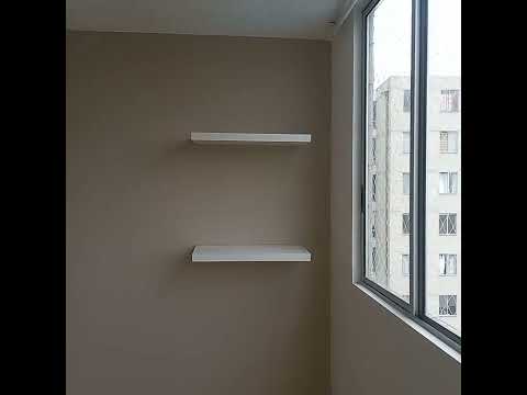 Apartamentos, Venta, Yumbo - $175.000.000