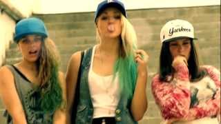 SHOW ME WHO U ARE(milkiis)