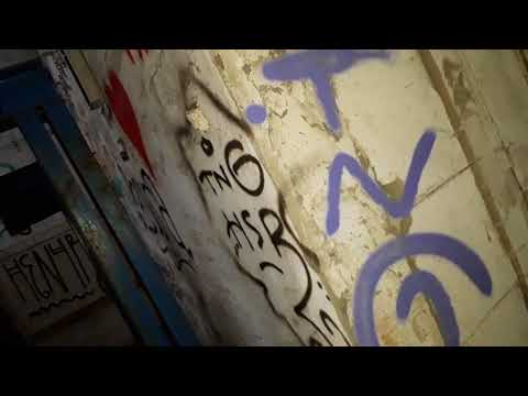 Lost place in Pinneberg... | L3in