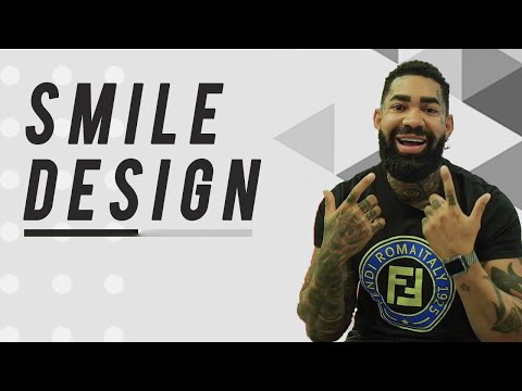 Transform Your Smile with World-Class Dental Tourism – Real Patient Results in Istanbul Turkey 