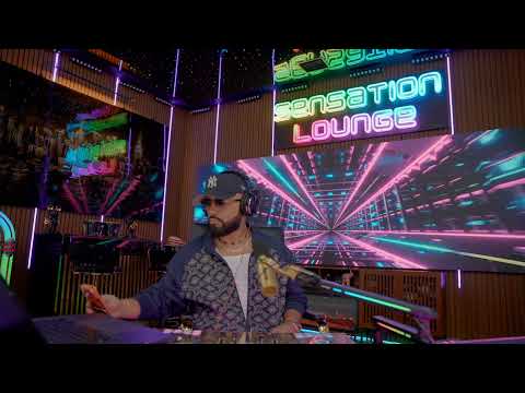 Lunes de recuperacion total