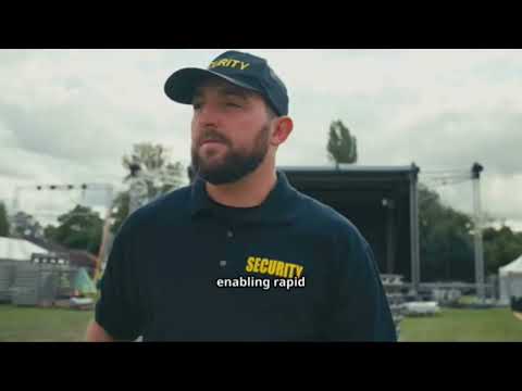 Trailer Cameras in Houston - Mobile Surveillance for Site and Asset Protection