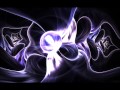 Aphex Twin - Ziggomatic 17 (HQ)