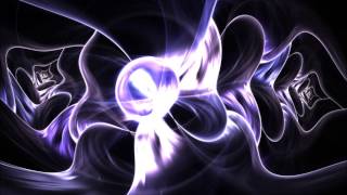 Aphex Twin - Ziggomatic 17 (1080p HD/HQ)