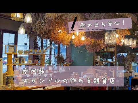 お好みの動画編集代行します イメージ1