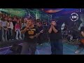 CPM 22 2003 Altas Horas Participação Rodolfo Abrantes 17 05 2003