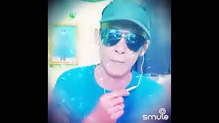 Download lagu Terharu-Indah Sundari mp3 Download lagu Terharu-Indah Sundari mp3