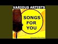 How High the Moon feat. Harry James & His Orchestra