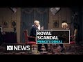 Prince Andrew 'categorically' denies having sex with Epstein accuser Virginia Roberts | ABC News