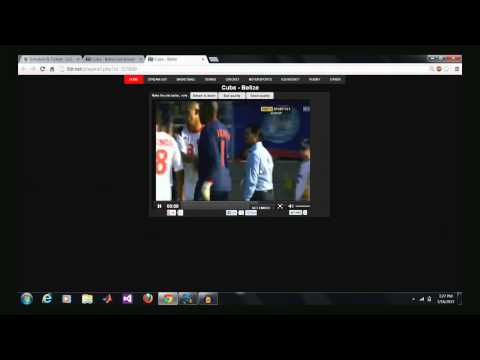 download lagu mp3 mp4 Sportp2p Com, download lagu Sportp2p Com gratis, unduh video klip Sportp2p Com