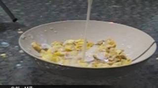 EX-FH20 420 FPS ﹣ FOOD SERIES