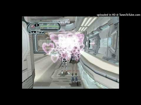 ✰*FREE DARIACORE x GLITCHCORE x dltzk type beat 170 @scxryme