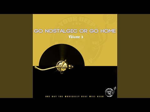 Riders Installation (Nostalgic Mix)
