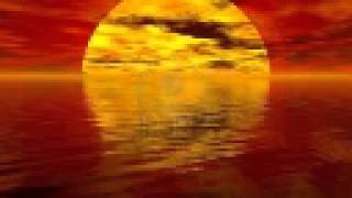 Zasto me ne volis vise LIVE Semir.Ž