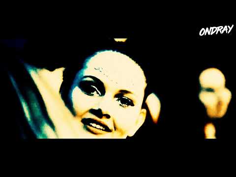 Elton John feat. Dua Lipa Vs Le Pedre x Paolo Pellegrino - Cold Million Voices (Ondray Bootleg)