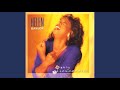 Fear Not My Child - Helen Baylor