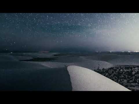 Hilyard - Hibernation Station