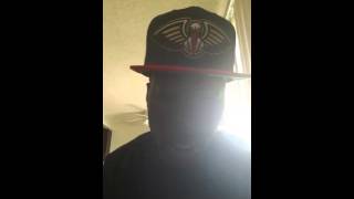 Use 2 Love U  free verse