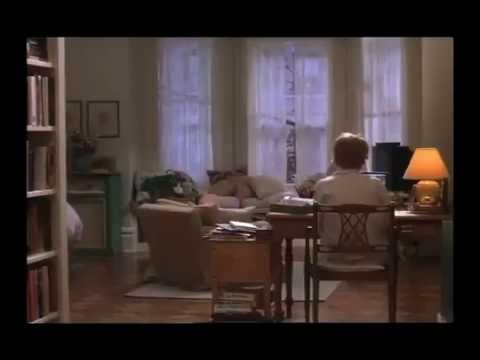 1998 Mensagem Para Você (Dublado)