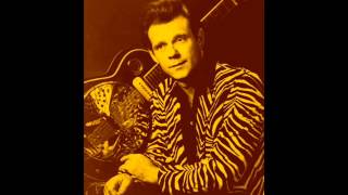 Dean Carter - Rebel Woman.