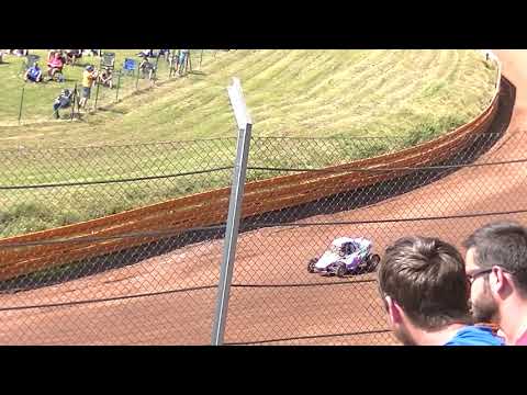 00121 Autocross Nová Paka 10. - 11.7.2021