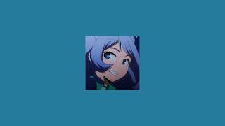 Cover art for ykwim?