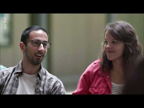 Elite-Hochschulen Europas: Die ETH in Zürich Doku (2017)