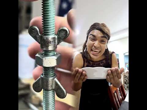 #illustration #tattoo #art #pov #procreate #drawing #whydidntmyexcomeback #digitalart