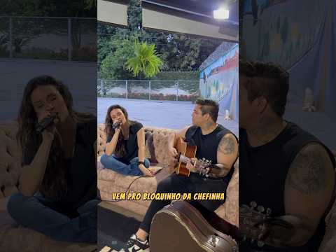 Tô chegando Americano do Brasil/GO!! ♥️