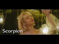 TWICE「Scorpion」Music Video