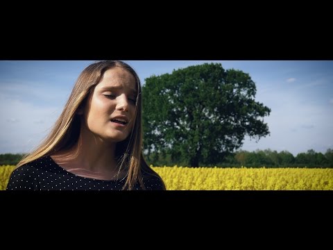 LOURDES și Cătălin Ciuculescu - Spune-mi De Ce [Official 4K]