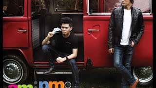 AMPM - Bangun Cinta (Official Video Clip)