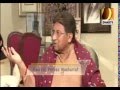 The Truth Of KARGIL WAR BY GEN PERVAIZ MUSHARRAF MUST WATCH