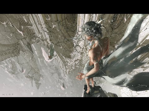 Hybrid Core Music + Sound - All Is One | Epic Powerful Vocal Hybrid Music