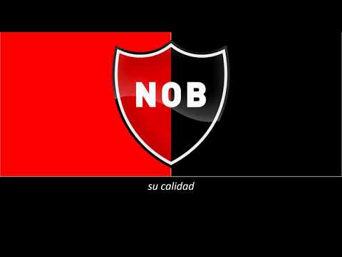 Hino do Newell's Old Boys (Legendado)