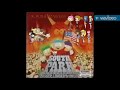 The Loud House Adventures Of South Park Bigger Longer Uncut Soundtrack