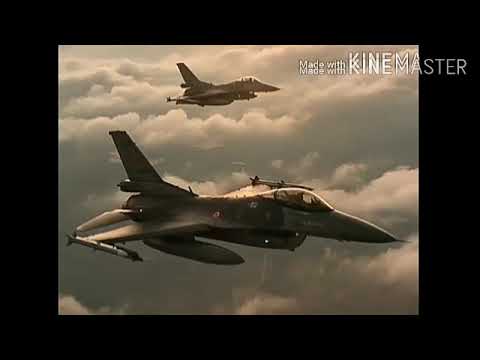 Miper jr - the long english version