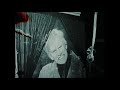 SICK OF IT ALL - That Crazy White Boy Shit (OFFICIAL VIDEO)