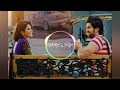 Bgm Googly