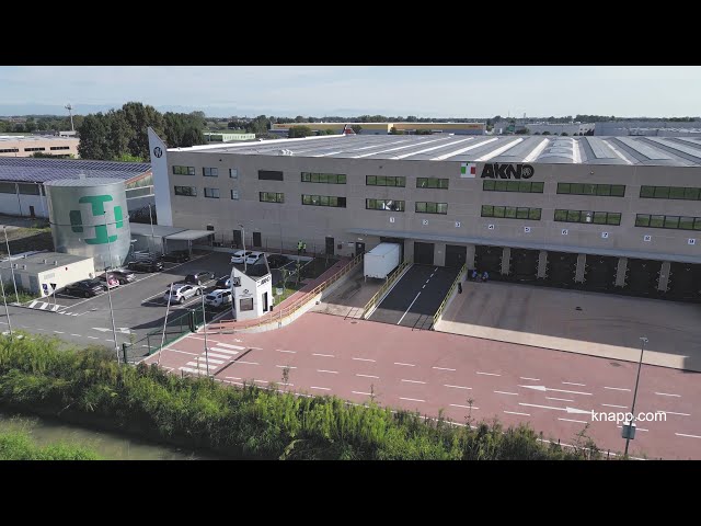 imagen-video-thelogisticsworld