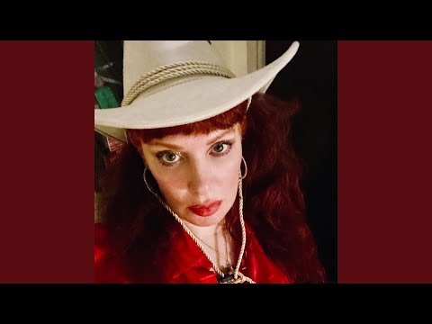 You’ll Never Leave Harlan Alive