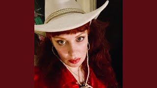 You’ll Never Leave Harlan Alive