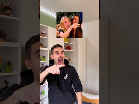 Siamo dei meme provetti 🙃