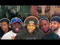 RDC Clips I Enjoy Very Much RDC Hilarious Stream Moments 021