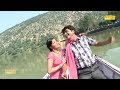 गुलाबी चुन्नी Uattar Kumar Kavita Joshi Superhit Haryanvi Song 2018 Chanda V