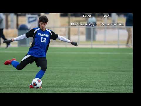 State Finals: Sophmore Year