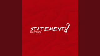 Mirakel (Maarten Hercules Remix)
